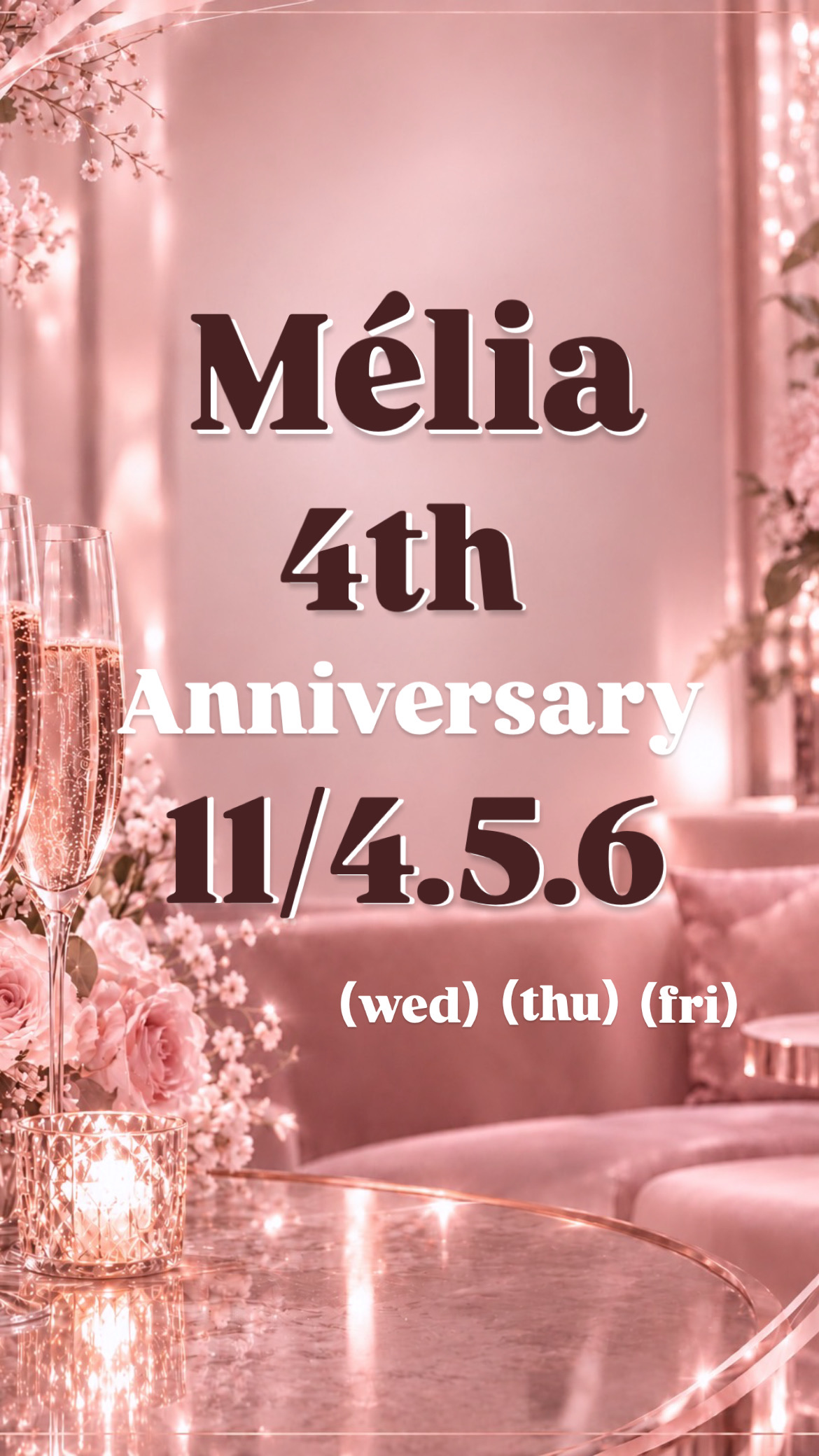 Mliea
